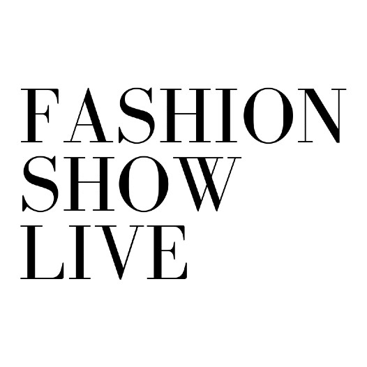 Fashion Show Live